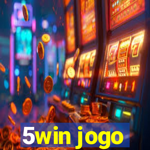 5win jogo